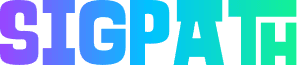 SigPath